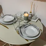 Mba Splendide Saint-michel Centre Apartment Paris