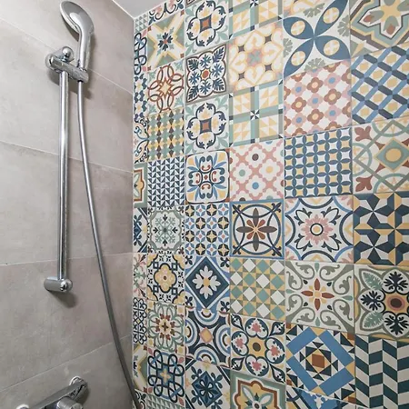 Mba Splendide Saint-michel Centre * Paris